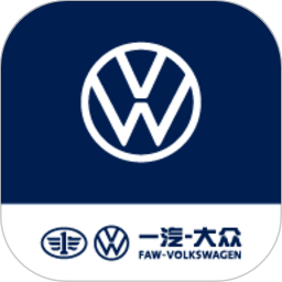 ××××18老师护士HD超级app官方下载-××××18老师护士HD超级app最新版下载 v4.18.1 安卓版