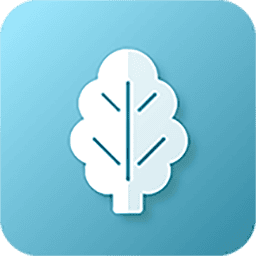 花小楼脱离内内app官方下载-花小楼脱离内内官方版下载 v2.17.4 安卓版