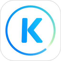 亚洲高清一二三四区音乐概念版官方下载最新版-亚洲高清一二三四区概念版app下载 v5.1.7 安卓版