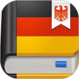 初中带小怪兽上课感受喷了app最新版下载-初中带小怪兽上课感受喷了官方免费版下载 v26.4.0 安卓版