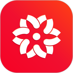 狠狠色噜噜2018sapp下载-狠狠色噜噜2018s最新版下载 v7.0.0.9 安卓版