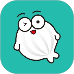 鸣人用基基捅纲手屁股服务app下载-鸣人用基基捅纲手屁股服务平台官方版下载 v8.4.3 安卓版