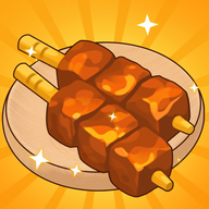 海棠多肉1v3红包版下载-海棠多肉1v3红包版正版游戏下载