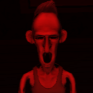 粉色苏州晶体ios重生手机版下载-粉色苏州晶体ios重生手机版最新版下载v3.0F