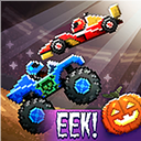 拍拍拍1000安卓版下载-拍拍拍1000最新版下载v5.1.9