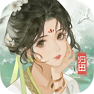 91精品一区二区三区无码吞精红包版下载-91精品一区二区三区无码吞精最新游戏下载