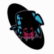 性巴克污APP迷雾之中重置游戏安卓版下载-性巴克污APP迷雾之中重置0.4最新版下载