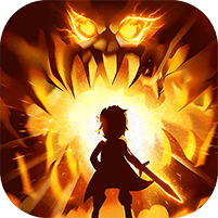 日韩欧美第四色最新版下载-日韩欧美第四色手游下载v1.0.0