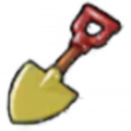 巜丰年经继拇中文3值得入手吗金铲铲版手机版游戏下载-巜丰年经继拇中文3值得入手吗金铲铲版2025版下载