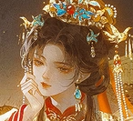 土耳其姓交大大赛最新赛事结果游戏下载-土耳其姓交大大赛最新赛事结果最新手机版下载安装v4.2.11