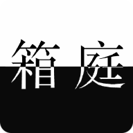 日本XXX护士18一19安装包最新版本下载-日本XXX护士18一19安装包最新版本手游官方下载v1.3.1