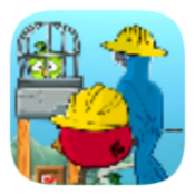 丰满肥女巨肥BBWBBW里约最新版游戏下载-丰满肥女巨肥BBWBBW里约安卓版手游下载