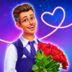 中日对抗EP2AV篇-麻豆视频,麻豆视传媒短视频网站入口,麻豆视传媒官网直接进入安卓版下载-中日对抗EP2AV篇-麻豆视频,麻豆视传媒短视频网站入口,麻豆视传媒官网直接进入正版下载v1.1.112