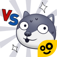 火辣APP福引导航2023正版手游下载-火辣APP福引导航官服最新版游戏下载