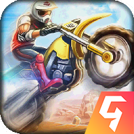 王多鱼博雅韩婧格打扑克免费网站2.4.2版本下载-王多鱼博雅韩婧格打扑克免费网站2.4.2最新版本下载