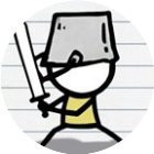 精品欧美二区三区久久久小游戏-精品欧美二区三区久久久小游戏手机版（暂未上线）