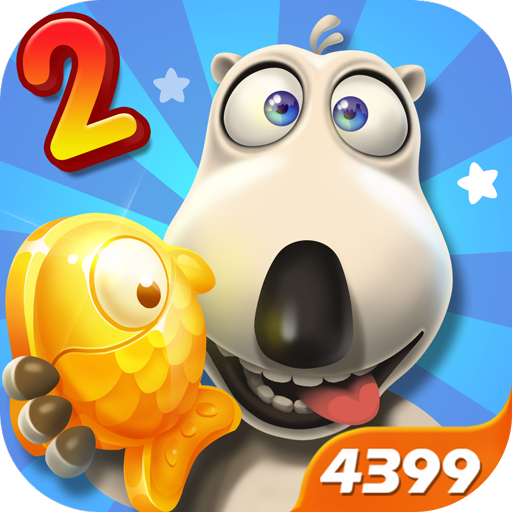 船戏奇幻大冒险2手游下载-船戏奇幻大冒险2最新版游戏下载