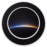 后进动态图手游下载-后进动态图安卓版下载