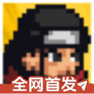 申鹤乳汁狂飙次世代(白面具优化)手机版下载-申鹤乳汁狂飙次世代(白面具优化)最新版游戏下载