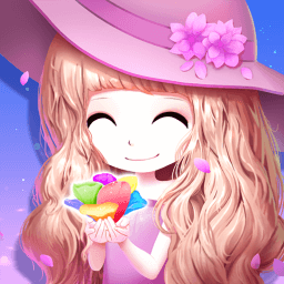 4438成人之魔法花园最新版本下载-4438成人之魔法花园手游下载 v2.0.23.407.404.1227 安卓版