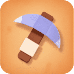 欧美经典一区二区三区安全屋正版下载-欧美经典一区二区三区的安全屋游戏免广告版下载 v1.11.1 安卓版