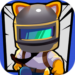 A级性游戏下载-A级性最新版下载 v3.0 安卓版