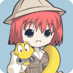 暗区ai一键去衣神器给木下载-ai一键去衣神器暗区同人版下载 v1.0.0 安卓版