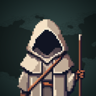 免费聊骚+全免费内置菜单mod下载-免费聊骚+全免费完整版(TownsFolk)下载 v1.2.6 安卓版