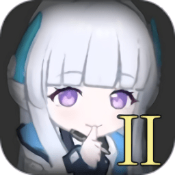 黄油资源网站宅男资源的午夜后宫2中文版下载-碧蓝档案同人游戏黄油资源网站宅男资源的午夜后宫2正式版下载 v0.1.7 安卓版