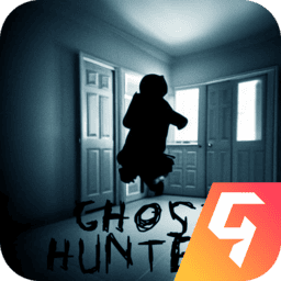 拍拍拍1000最新版本下载-拍拍拍1000游戏正式版下载 v1.0.0 安卓版