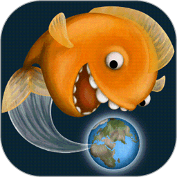 日韩二区成人游戏手机版下载-日韩二区成人游戏最新版下载 v1.3.3.8 安卓版