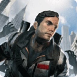 e站官网版(ehviewer)破解版无限金币钻石下载-e站官网版(ehviewer)无限资源版下载 v1.97.1 安卓版