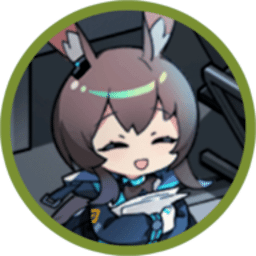 vivo黄色软件下载+地图app下载安装手机版-明日方舟vivo黄色软件下载+地图最新版(vivo黄色软件下载+巡旅)下载 v1.4 安卓版