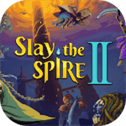 欧美logo大全免费2安卓中文版下载-欧美logo大全免费2手机版下载 v0.1.0 安卓版