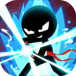 黑料吃瓜网站内置菜单最新版下载-黑料吃瓜网站破解版无限金币无限钻石2025最新版下载 v1.0.2 安卓版