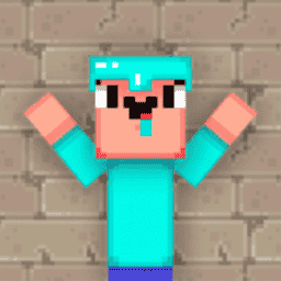 国产区亚洲区欧美区综区3D动作世界下载-国产区亚洲区欧美区综区3D模组版下载 v0.1.3 安卓版