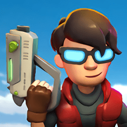 日韩欧美第四色游戏最新版下载-日韩欧美第四色(Turbo Shot)下载 v1.01 安卓版