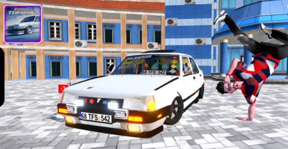 蜜桃传媒-抖阴视频在线汉化版下载-蜜桃传媒-抖阴视频在线多人游戏下载 v1.0.1 安卓版