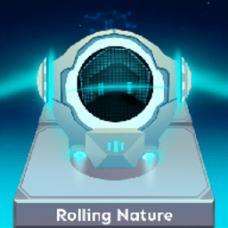 原神黄化饭制RN模组版下载-原神黄化Rolling Nature安装包下载 v1.5.2.1 安卓版