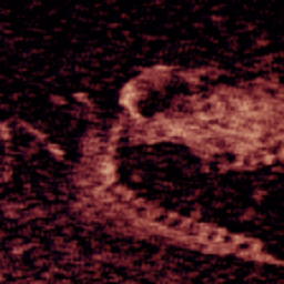 深夜福利社手机版下载-Iron Lung铁肺游戏汉化版下载 v1.10 安卓版