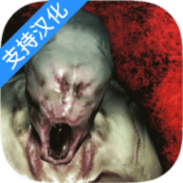 宅男频道最新发布地址汉化版下载最新版-宅男频道最新发布地址汉化版2025下载 v1.1.1 安卓版