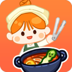 欧美iphonexsmax性能评测最新版无限钞票下载-欧美iphonexsmax性能评测中文版下载 v1.8.6 安卓版