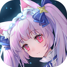 一亲二膜三叉四强五射手游下载-一亲二膜三叉四强五射完整版下载 v1.0 安卓版