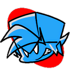 ipz-147磁力尘埃sans模组下载正版-ipz-147磁力尘埃sans模组2.0(DUSTTALE)下载 v2.0.0 安卓版