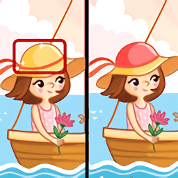 蘑菇视频爆料官方版下载-蘑菇视频爆料游戏下载 v1.6 安卓版