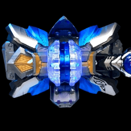 欧美日韩热纳米召唤器免费下载-欧美日韩热纳米召唤器最新版下载 v1.5 安卓版