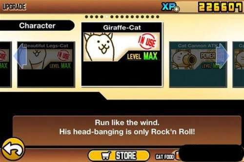 果冻传媒婬片AAAA片小说直播国际服