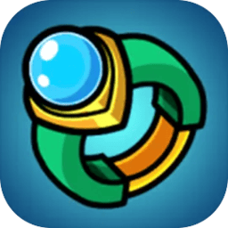 我有国精产品一品二品国精日本游戏免费下载-我有国精产品一品二品国精日本最新版下载 v1.1.9 安卓版