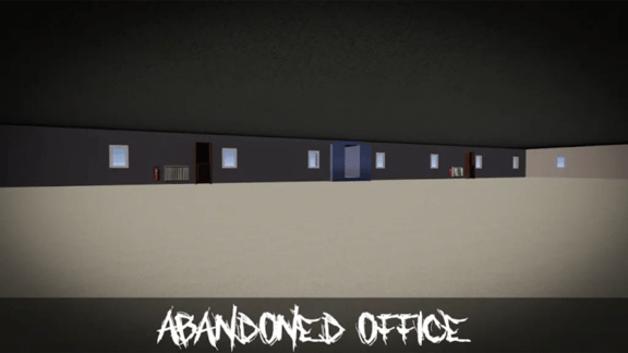 精彩截图-皮皮娘又又酱开年定制双重现实手游下载-皮皮娘又又酱开年定制双重现实手机版下载 v0.1 安卓版3