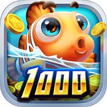 星空麻豆免费下载-星空麻豆游戏官方版下载 v3.4 安卓版